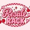 mwresalerack